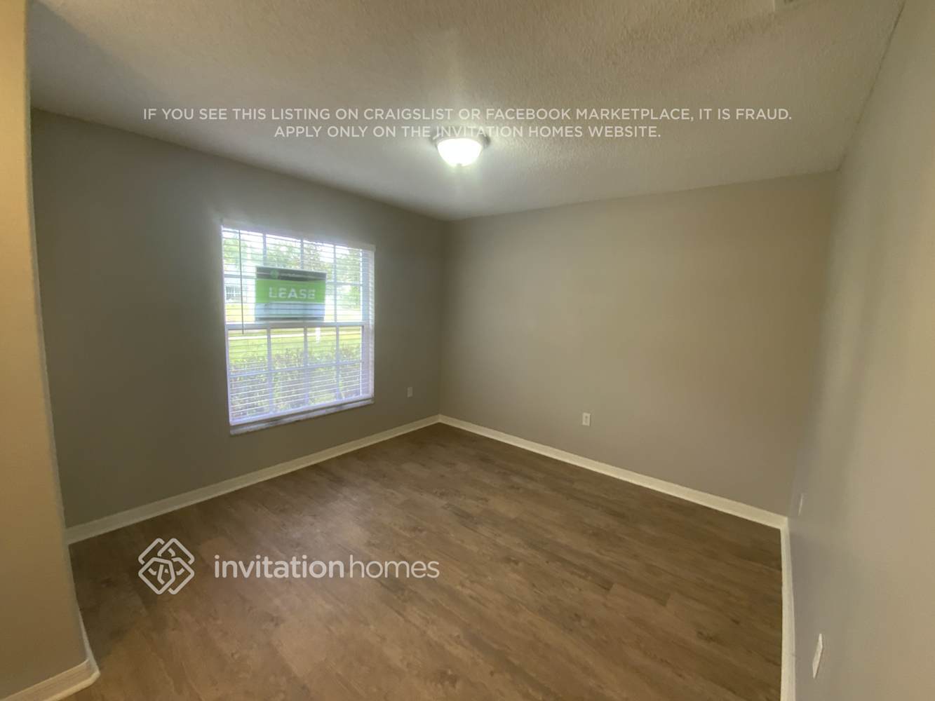 Building Photo - 4240 Climbing Aster Ct