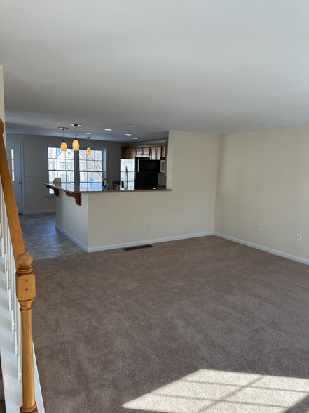 Building Photo - 0 Village Dr