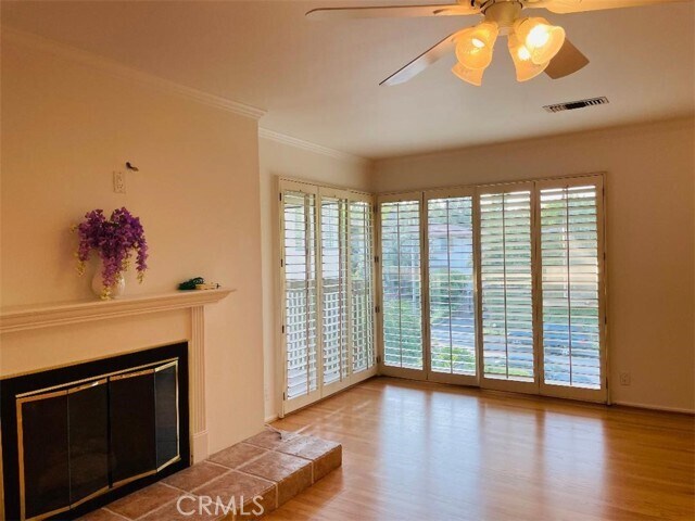 Building Photo - 945 S Orange Grove Blvd