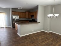 Building Photo - 1141 Kilbery Ln