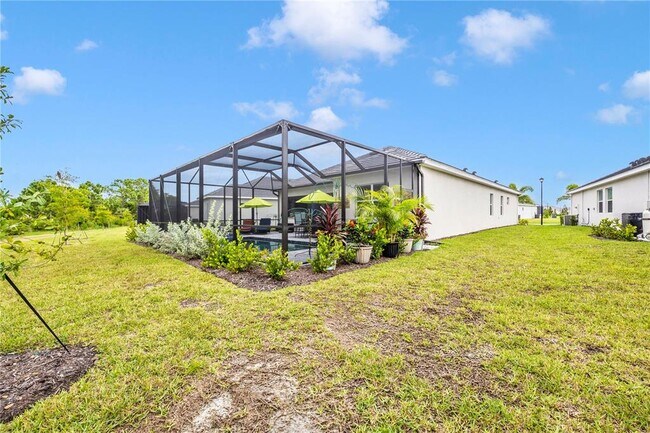 Building Photo - 12845 Tulum Lp