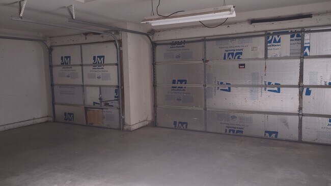 Building Photo - 1210 Camino Capistrano