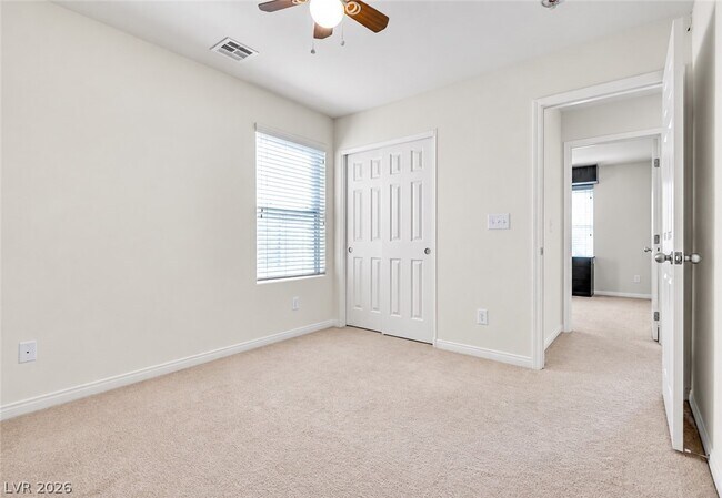 Building Photo - 9750 Southerton St