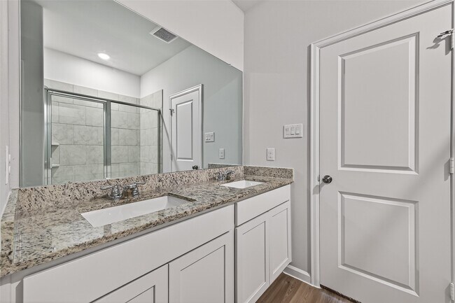 Building Photo - 5823 Fresh View Ct