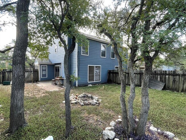 Building Photo - 4900 Cana Cove