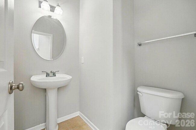 Building Photo - 12244 Stratfield Pl Cir