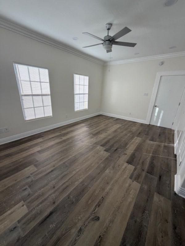 Building Photo - 334 Heliotrope Dr