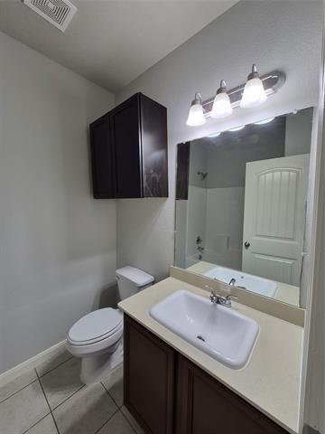 Building Photo - 8050 Privet St