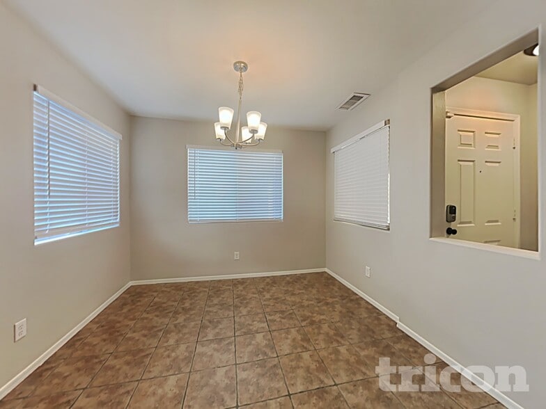 Building Photo - 25738 W St Catherine Ave