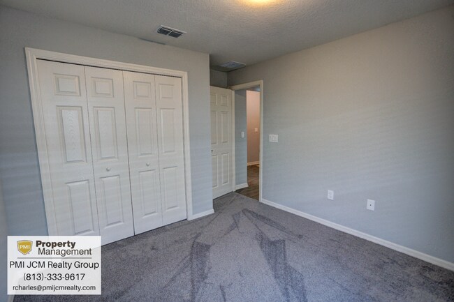 Building Photo - Magnificent, New Construction Winter Haven...
