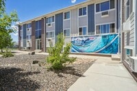 Building Photo - Autumn Lane Apartments