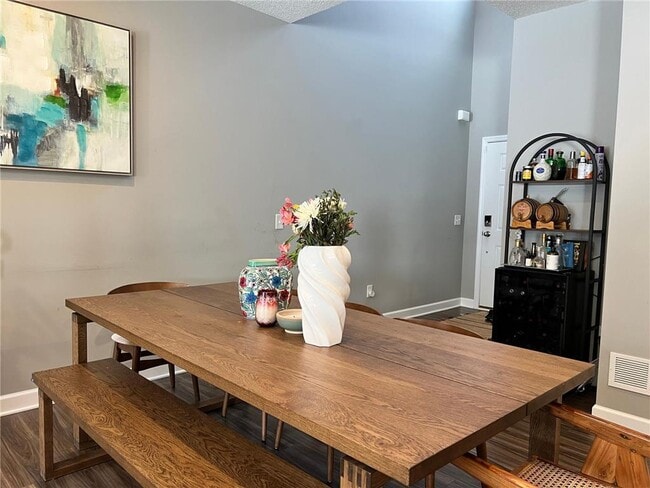 Building Photo - 5021 Useppa Trl