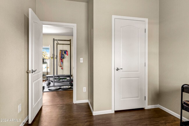 Building Photo - 401 Kaibab Ave