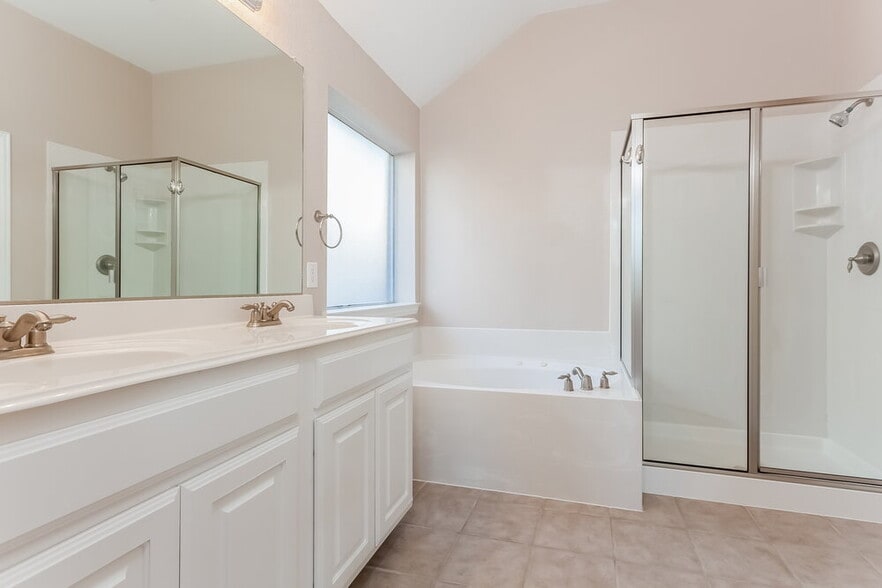 Building Photo - 4613 Daisy Leaf Dr