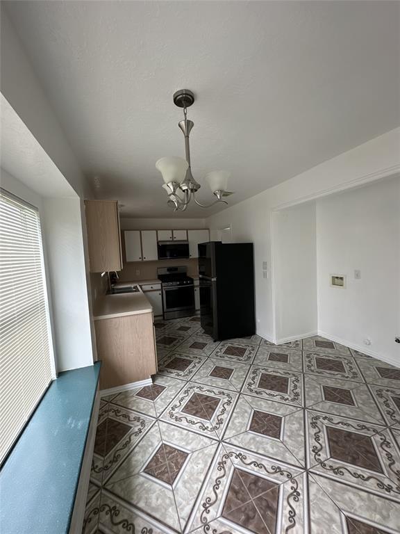 Building Photo - 11734 Birch Meadow Dr