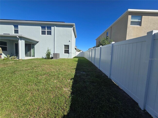 Building Photo - 5846 SW 80th Ln