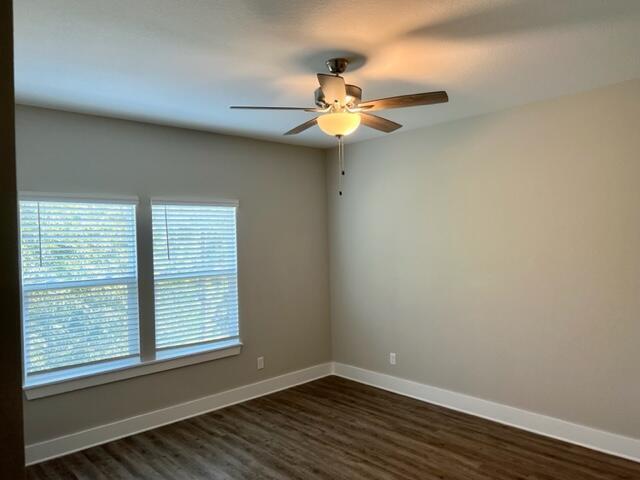 Building Photo - 177 Date Palm Ln