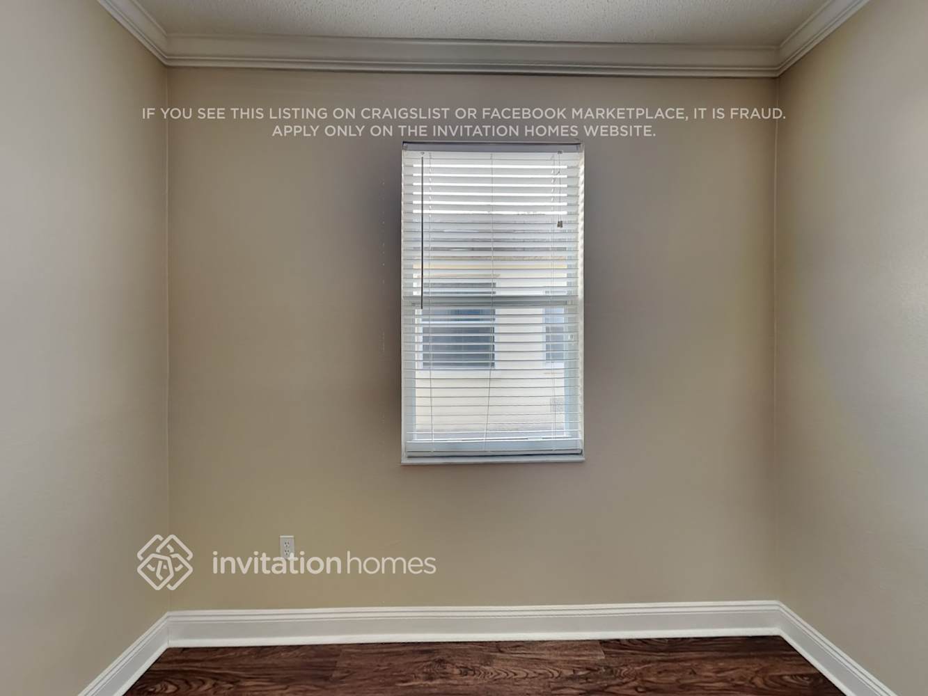 Building Photo - 11630 Great Commission Way