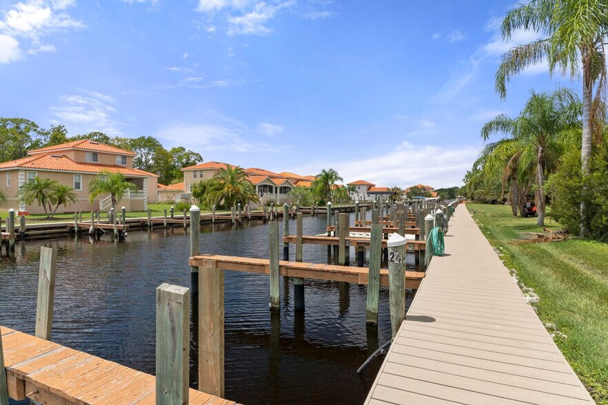 Building Photo - 4780 S Polderland Way