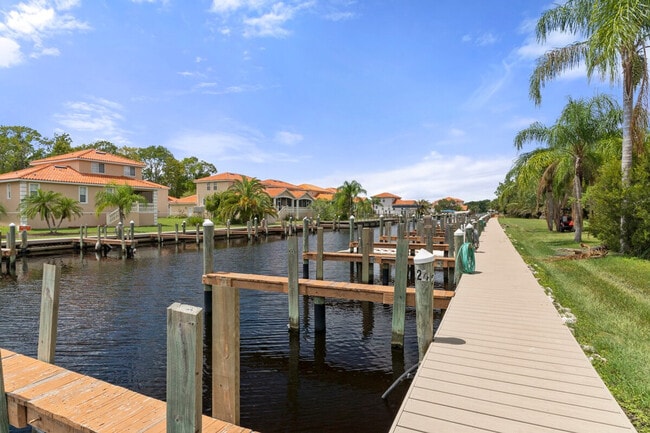 Building Photo - 4780 S Polderland Way