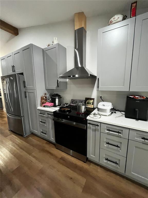 Building Photo - 2045 Jan Lan Blvd