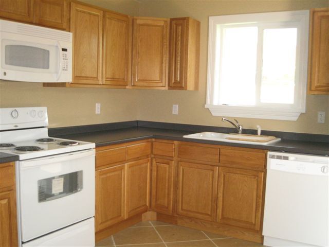 Building Photo - 510 Chalmette Ave