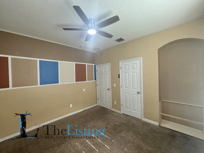 Building Photo - 3795 Marietta Way