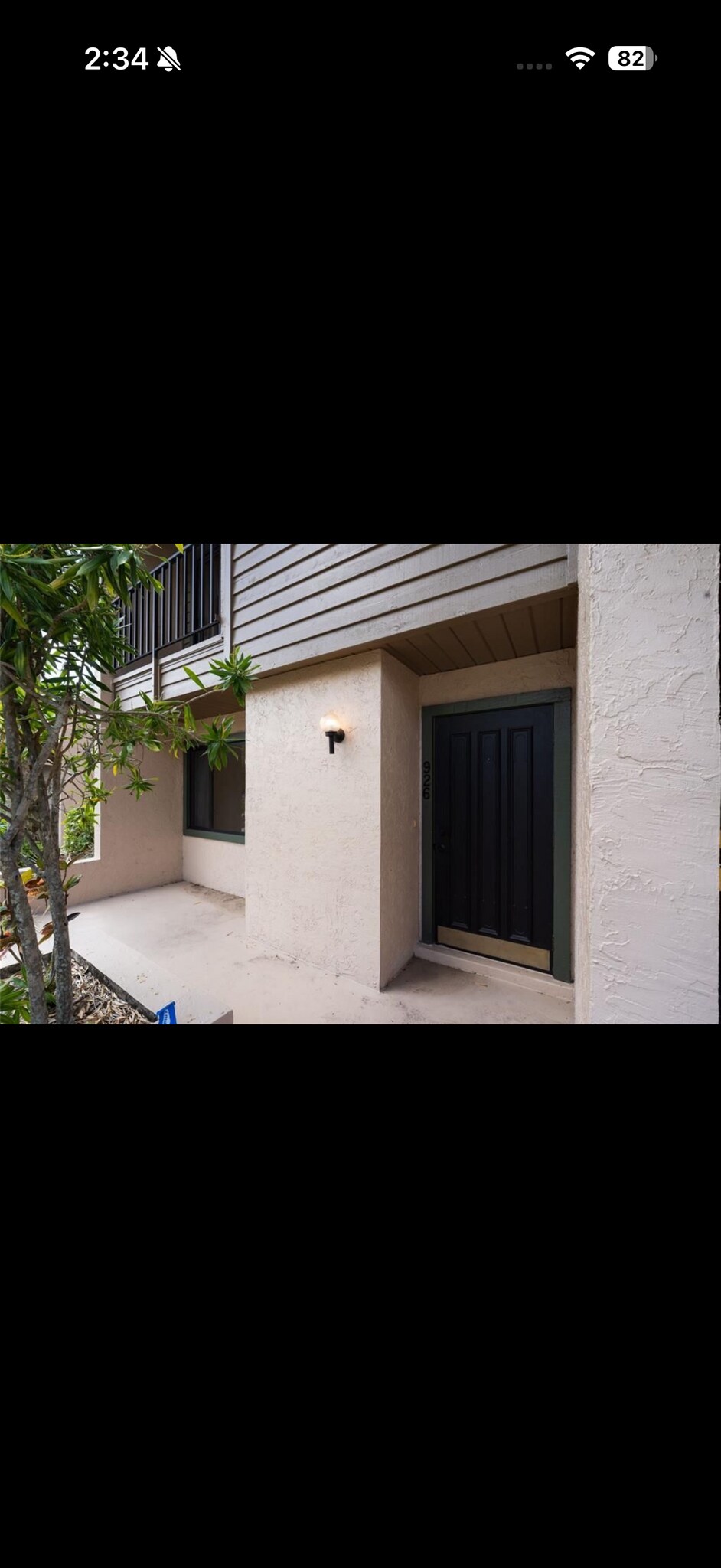 Building Photo - 926 Sunridge Dr