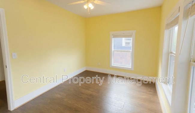 Building Photo - 795 Howard St