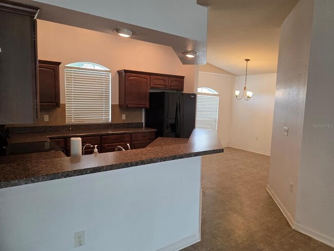 Building Photo - 3739 Ricky Ln