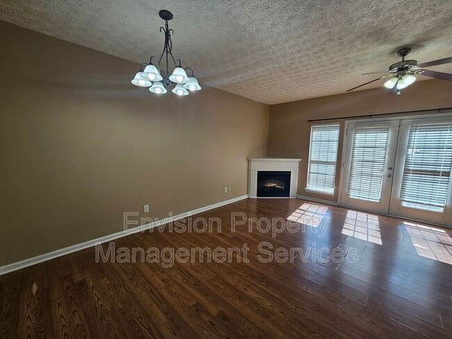 Building Photo - 4394 Stone Gate Way