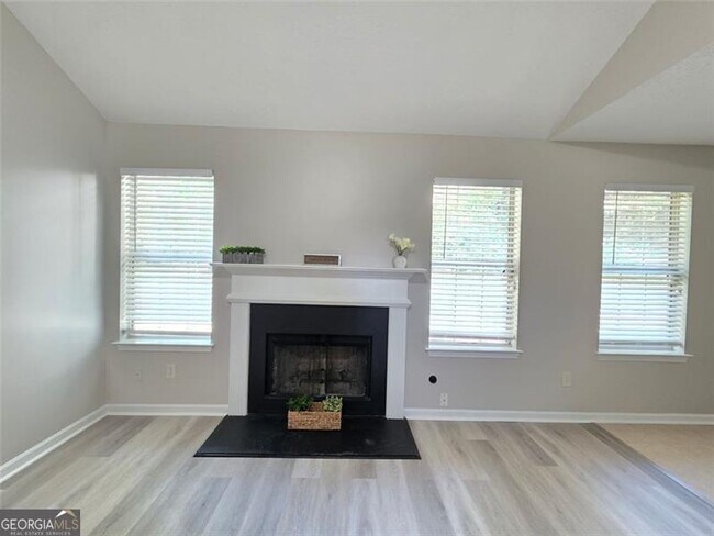 Building Photo - 2281 Rambling Way