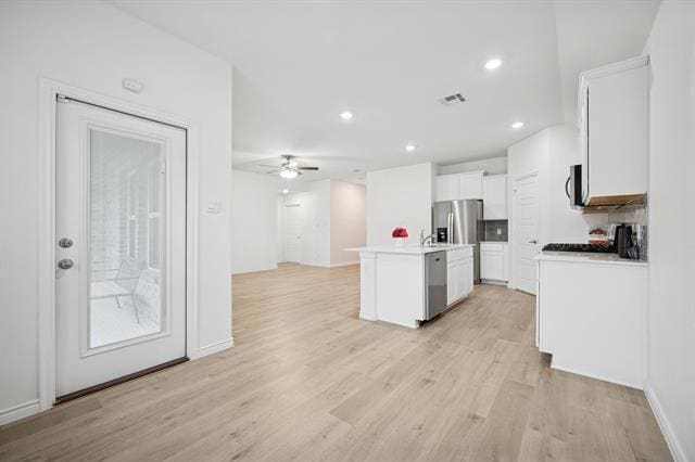 Building Photo - 907 Marigold St