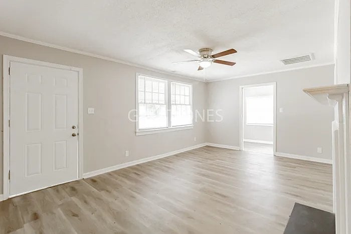 Building Photo - 1324 Macon Ave