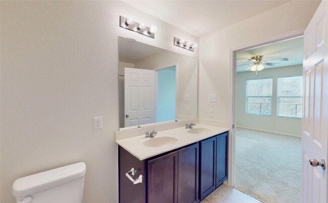 Building Photo - 2914 Whispering Pine Blvd