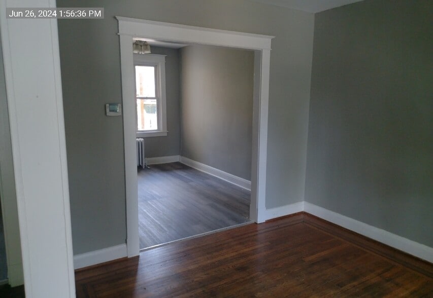 Primary Photo - 2314 Cedley St