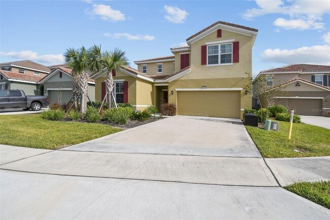 Building Photo - 7704 Oakmoss Loop