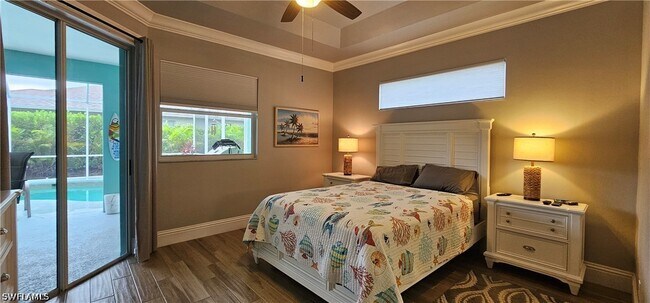 Building Photo - 520 Crossfield Cir
