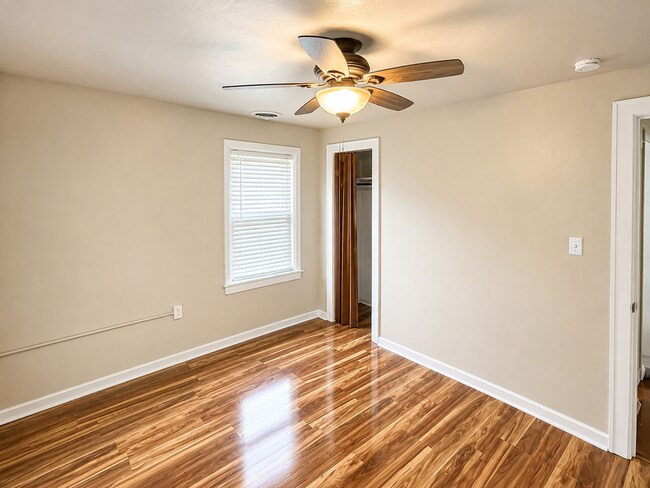 Building Photo - 2326 Rhode Island Ct.