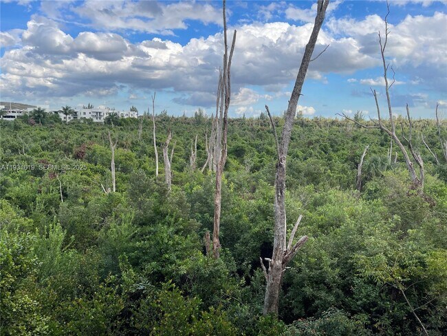 Building Photo - 8175 NW 104th Ave