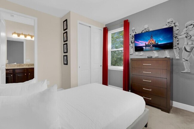 Building Photo - 7403 Marker Ave