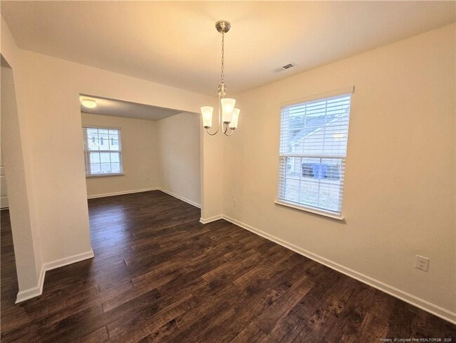 Building Photo - 331 Botanical Ct