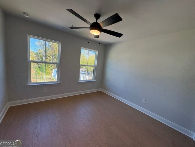 Building Photo - 102 Briargate Dr