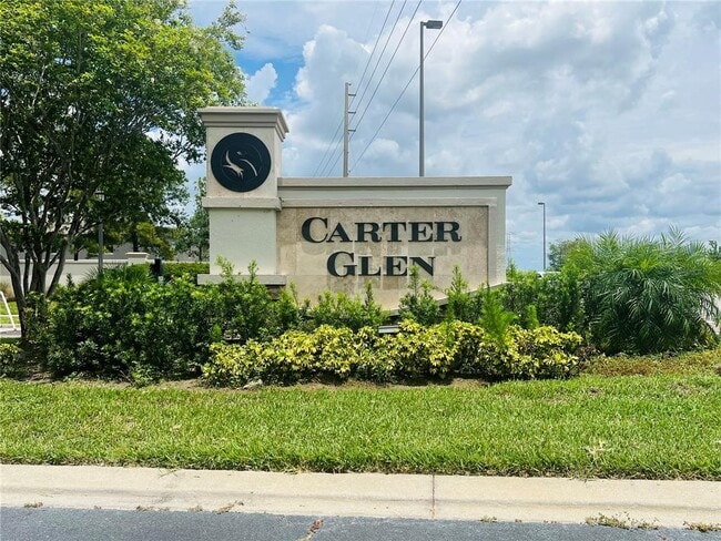 Building Photo - 6658 S Goldenrod Rd