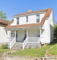 Building Photo - 938 Morehead Ave SE