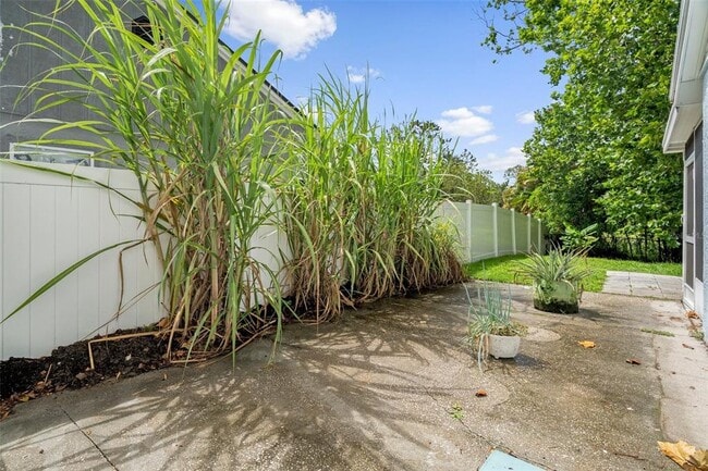 Building Photo - 7724 Arlight Dr
