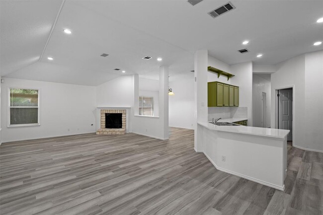 Building Photo - 4106 Springwillow Ln