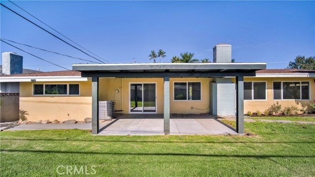 Building Photo - 1152 W Wakefield Ave