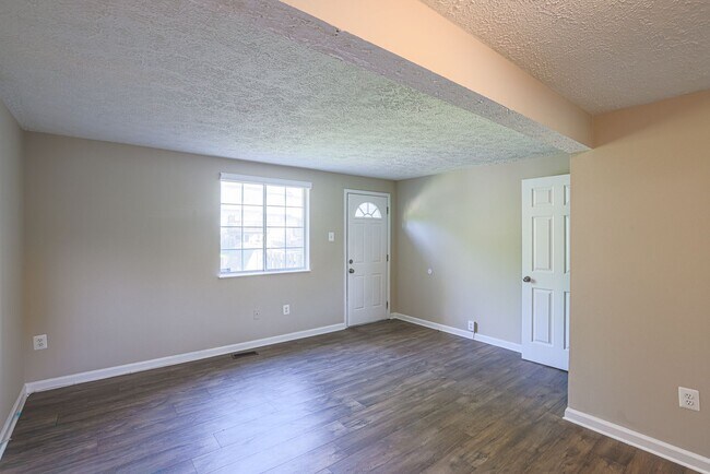 Building Photo - 2509 Merrick Ct