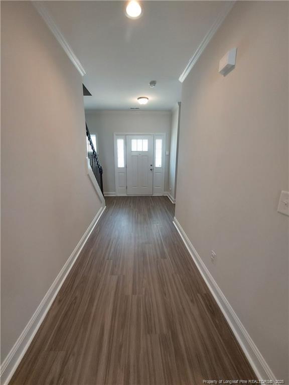 Building Photo - 1641 Stackhouse Dr